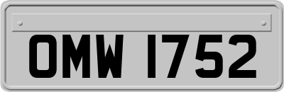 OMW1752