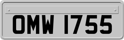 OMW1755