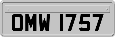 OMW1757