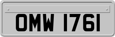 OMW1761