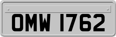 OMW1762