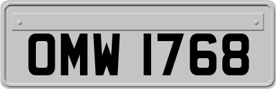 OMW1768