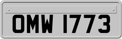 OMW1773