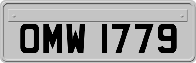 OMW1779