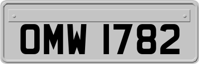 OMW1782