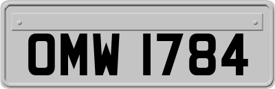 OMW1784