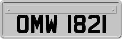 OMW1821