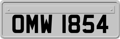 OMW1854