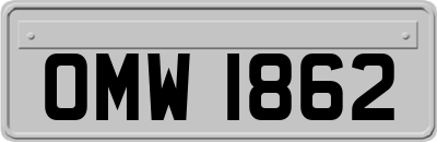 OMW1862