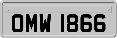 OMW1866