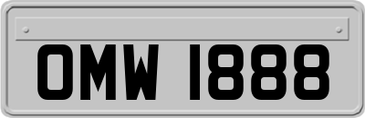 OMW1888