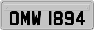 OMW1894