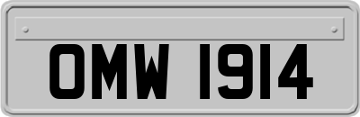 OMW1914