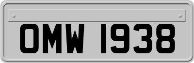 OMW1938