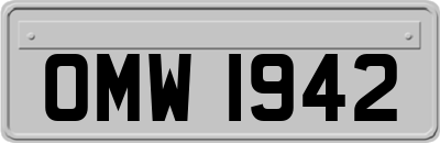 OMW1942