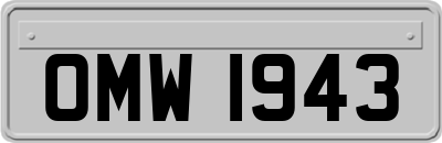 OMW1943