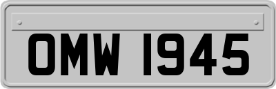 OMW1945