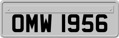 OMW1956
