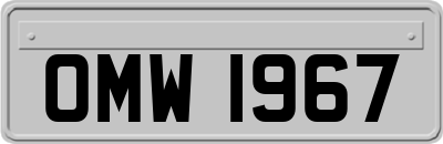 OMW1967