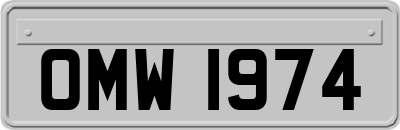 OMW1974
