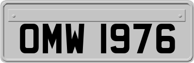 OMW1976