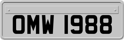 OMW1988