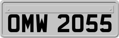OMW2055