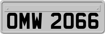 OMW2066