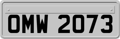 OMW2073
