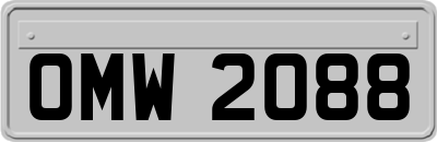 OMW2088