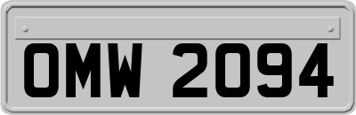 OMW2094
