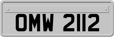 OMW2112