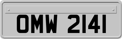 OMW2141