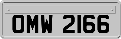 OMW2166