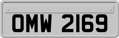 OMW2169