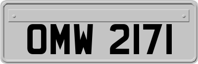 OMW2171