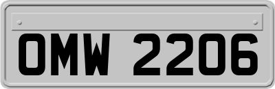 OMW2206
