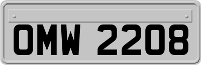 OMW2208