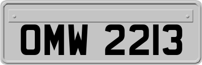 OMW2213