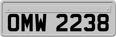 OMW2238
