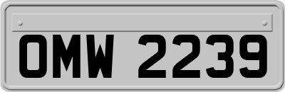 OMW2239