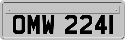 OMW2241