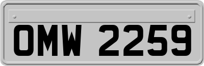 OMW2259