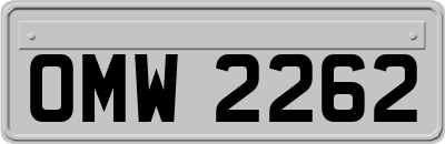 OMW2262