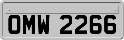 OMW2266