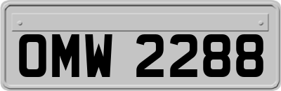 OMW2288