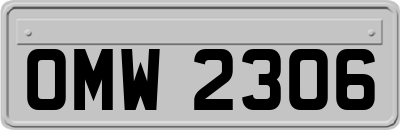 OMW2306