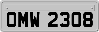 OMW2308