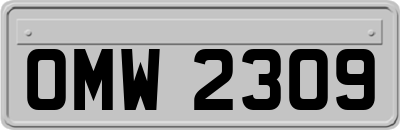 OMW2309