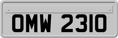 OMW2310